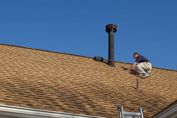 Chewelah, WA Roofing services Company